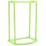 5pcs Random Color Hanger for Clothes Brand New and Very Practical Home Hanger Storage Rack Plastic Clothes Dryer Rack Hanging Holder 5pcs Random Color Hanger for Clothes Brand New and Very Practical Home Hanger Storage Rack Plastic Clothes Dryer Rack Hanging Holder