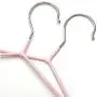 10pcs Stainless Steel Clothes Hanger Non-Slip Space Saving Clothes Hangers with Hook Closet Organizer Drying Racks 10pcs Stainless Steel Clothes Hanger Non-Slip Space Saving Clothes Hangers with Hook Closet Organizer Drying Racks