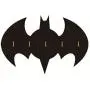 Batman Key Holder Key Rack Holder Wall Hanger Wall Hook Keys Hanger Door Hook Wall Decor Clothes Coat Hat Hanger Kitchen Bathroom Towel Hooks Key Holder Gift for Batman Fans Christmas Gift B5 Batman Key Holder Key Rack Holder Wall Hanger Wall Hook Keys Hanger Door Hook Wall Decor Clothes Coat Hat Hanger Kitchen Bathroom Towel Hooks Key Holder Gift for Batman Fans Christmas Gift B5