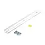 Hangman 12-Inch Hangman Frame Hanger-Aluminum (ALH-12) Hangman 12-Inch Hangman Frame Hanger-Aluminum (ALH-12)