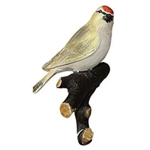 Creative Retro Bird Hooks Wall Hanger for Bag Key Clothes Bathroom Kitchen Towel Holder Wall Mount Resin Hanger Rack Decoration Wedding Gift (A) Creative Retro Bird Hooks Wall Hanger for Bag Key Clothes Bathroom Kitchen Towel Holder Wall Mount Resin Hanger Rack Decoration Wedding Gift (A)