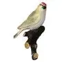 Creative Retro Bird Hooks Wall Hanger for Bag Key Clothes Bathroom Kitchen Towel Holder Wall Mount Resin Hanger Rack Decoration Wedding Gift (A) Creative Retro Bird Hooks Wall Hanger for Bag Key Clothes Bathroom Kitchen Towel Holder Wall Mount Resin Hanger Rack Decoration Wedding Gift (A)
