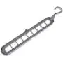 YUYUE Multi-Port Support Circle Clothes Hanger Clothes Drying Rack Scarf Hanger YUYUE Multi-Port Support Circle Clothes Hanger Clothes Drying Rack Scarf Hanger