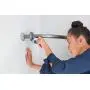 Electrolux 14ELCBAR01 LuxCare Corner Hanging Bar, One Size, Titanium Electrolux 14ELCBAR01 LuxCare Corner Hanging Bar, One Size, Titanium