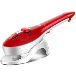 Mini Household Steam Hanging Machine Travel Steam Iron Handheld Portable Steam Brush Steam Iron