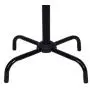 Cypressshop Coat Rack Black Metal Hat Hanging Rack Jacket Clothes Holder Steel Hanger Hall Stand Tree-Shaped Entryway Hallway Home Storage Organizer Cypressshop Coat Rack Black Metal Hat Hanging Rack Jacket Clothes Holder Steel Hanger Hall Stand Tree-Shaped Entryway Hallway Home Storage Organizer
