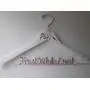 Personalized Doctor Hanger, Custom Hanger, Doctor Graduation Hanger, Doctor Hanger, White Coat Ceremony, First White Coat Hanger, One line, Handmade Hanger, Lab Coat Ceremony. Personalized Doctor Hanger, Custom Hanger, Doctor Graduation Hanger, Doctor Hanger, White Coat Ceremony, First White Coat Hanger, One line, Handmade Hanger, Lab Coat Ceremony.