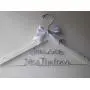 Wedding Hanger, Wedding Hanger, Bridal Hanger with Date, Personalized Custom Bridal Hanger, Brides Hanger, Rhinestone, Name Hanger, Wedding Hanger With Bow. Wedding Hanger, Wedding Hanger, Bridal Hanger with Date, Personalized Custom Bridal Hanger, Brides Hanger, Rhinestone, Name Hanger, Wedding Hanger With Bow.
