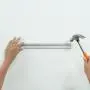 Hangman Softy - Heavy Duty Frame Hanger with Minimal Wall Damage: SFT-5-2 Hangman Softy - Heavy Duty Frame Hanger with Minimal Wall Damage: SFT-5-2
