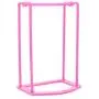 5pcs Random Color Hanger for Clothes Brand New and Very Practical Home Hanger Storage Rack Plastic Clothes Dryer Rack Hanging Holder 5pcs Random Color Hanger for Clothes Brand New and Very Practical Home Hanger Storage Rack Plastic Clothes Dryer Rack Hanging Holder