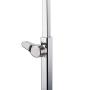Polmart Adjustable Handbag Display Stand Polmart Adjustable Handbag Display Stand