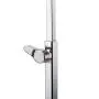 Polmart Adjustable Handbag Display Stand Polmart Adjustable Handbag Display Stand