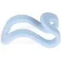 20pcs Random Color Antislip Creative Mini Clothes Hanger Home Easy Hook Closet Organizer Storage Rack 20pcs Random Color Antislip Creative Mini Clothes Hanger Home Easy Hook Closet Organizer Storage Rack