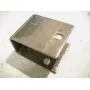 Steel Hanger 1.91" Wide 3.875" Height 3" Long Trailer Leaf Spring Axle Weld-On Steel Hanger 1.91" Wide 3.875" Height 3" Long Trailer Leaf Spring Axle Weld-On