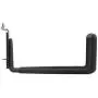 Slatwall Hose Hooks, Heavy Duty Garage Storage Utility Tool Double Holder Bike Hanger Organizer for Bicycle Ladder and Folding Chairs (2 Pack, Black) Slatwall Hose Hooks, Heavy Duty Garage Storage Utility Tool Double Holder Bike Hanger Organizer for Bicycle Ladder and Folding Chairs (2 Pack, Black)