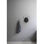 Menu Afteroom Coat Hanger, White
