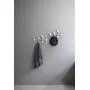 Menu Afteroom Coat Hanger, White Menu Afteroom Coat Hanger, White