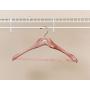 Woodlore Contoured Cedar Hanger