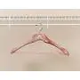 Woodlore Contoured Cedar Hanger