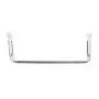 Cooper B-Line BA50A Adjustable T-Bar Boxes Support Hanger, 25-Lbs, (10-Pack) Cooper B-Line BA50A Adjustable T-Bar Boxes Support Hanger, 25-Lbs, (10-Pack)
