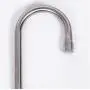 5pcs Multi-Use Pants Trousers Hanging Clothes Hanger 5-Layers Room Space Saver 5pcs Multi-Use Pants Trousers Hanging Clothes Hanger 5-Layers Room Space Saver