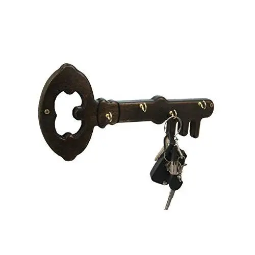 Rustic wood Key holder for wall, Family Key Rack, Key stand For Wall, wooden key shelf, Wall hook, Personalized hanger, hallway key hanger Rustic wood Key holder for wall, Family Key Rack, Key stand For Wall, wooden key shelf, Wall hook, Personalized hanger, hallway key hanger