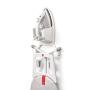 Rayen 2100.10 Iron Holder