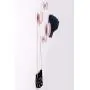 Wall Hooks Coat Hooks 5Pcs Dots Hook Door Hanger Hook for The Wall,Living Room,Bathroom,Home Decor.(Pink) Wall Hooks Coat Hooks 5Pcs Dots Hook Door Hanger Hook for The Wall,Living Room,Bathroom,Home Decor.(Pink)
