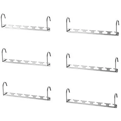10Pcs Multifunctional Drying Storage Rack Clothes Folding Metal Hanger Closet Hangers for Clothes Coat Hanger 10Pcs Multifunctional Drying Storage Rack Clothes Folding Metal Hanger Closet Hangers for Clothes Coat Hanger