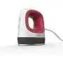 Cricut EasyPress Mini - Heat Press Machine For T Shirts Shoes Hats and Small HTV Vinyl Projects Cricut EasyPress Mini - Heat Press Machine For T Shirts Shoes Hats and Small HTV Vinyl Projects