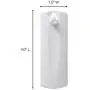 Command Sawtooth Picture Hanger And Strips Command Sawtooth Picture Hanger And Strips