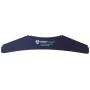 FRESHhanger FH100 Clothes-Refreshing Hanger Covers, Set of 5