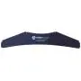 FRESHhanger FH100 Clothes-Refreshing Hanger Covers, Set of 5 FRESHhanger FH100 Clothes-Refreshing Hanger Covers, Set of 5