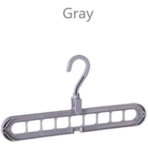 Magic Multi Port Support Circle Clothes Hanger Clothes Drying Rack Multifunction Plastic Clothes Hangers Home Storage Hangers,YJ-HUI Magic Multi Port Support Circle Clothes Hanger Clothes Drying Rack Multifunction Plastic Clothes Hangers Home Storage Hangers,YJ-HUI