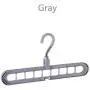 Magic Multi Port Support Circle Clothes Hanger Clothes Drying Rack Multifunction Plastic Clothes Hangers Home Storage Hangers,YJ-HUI Magic Multi Port Support Circle Clothes Hanger Clothes Drying Rack Multifunction Plastic Clothes Hangers Home Storage Hangers,YJ-HUI