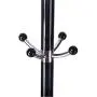 Pollyhb Coat Rack Hanger Free Standing Fashion Creative Tree Hanger Metal Rack for Clothes Shelf Pollyhb Coat Rack Hanger Free Standing Fashion Creative Tree Hanger Metal Rack for Clothes Shelf