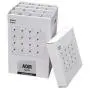 Adir Corrugated Cardboard 16 Roll File (for Rolls up to 25 Inches Long) Upright Storage Cabinet Adir Corrugated Cardboard 16 Roll File (for Rolls up to 25 Inches Long) Upright Storage Cabinet
