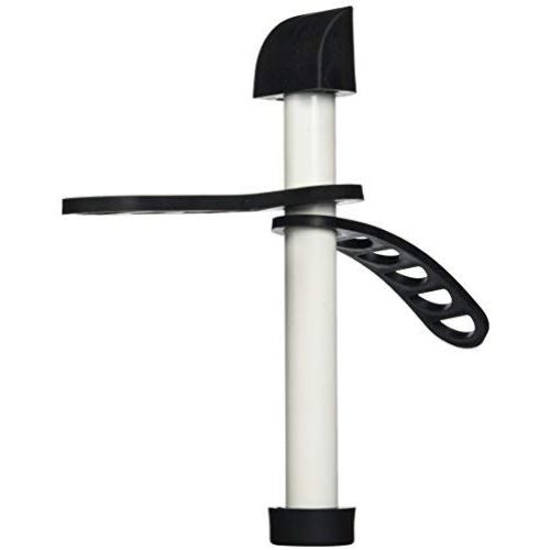 Product Development Centro Mini Clothes Rod/Hanger for Your Vehicle