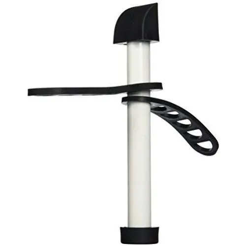 Product Development Centro Mini Clothes Rod/Hanger for Your Vehicle