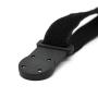 Hanging Loop Strap Magnet Hanger Kit For Fluke Instruments Multimeter