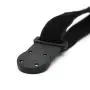 Hanging Loop Strap Magnet Hanger Kit For Fluke Instruments Multimeter