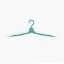 Travel Folding Clothes Hanger,Portable Collapsible Hanger Drying Rack,Multifunctional Plastic Non-Slip Telescopic Drying Rack,Clothes Coat Scarf Pants Shirt Socks Underwear,Travel Life Essential(2pcs) Travel Folding Clothes Hanger,Portable Collapsible Hanger Drying Rack,Multifunctional Plastic Non-Slip Telescopic Drying Rack,Clothes Coat Scarf Pants Shirt Socks Underwear,Travel Life Essential(2pcs)