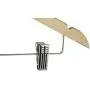 Shop72 - Cloth Hanger 17 inch For Suits , Pants, Skirt or Slack - Wood Set12 Shop72 - Cloth Hanger 17 inch For Suits , Pants, Skirt or Slack - Wood Set12