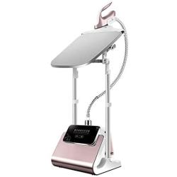 HWZXBCC 1800W,Garment Steam Ironing Hanging Ironing Machine， Household Steam Small ，Handheld Electric Iron Hanging Vertical High Power Ironing Machine