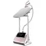HWZXBCC 1800W,Garment Steam Ironing Hanging Ironing Machine， Household Steam Small ，Handheld Electric Iron Hanging Vertical High Power Ironing Machine