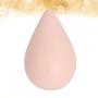 Vosarea Wall Hanging Hooks Wooden Water Drop Shaped Coat Hat Clothes Heavy Duty Hanger Raindrop Hooks Vosarea Wall Hanging Hooks Wooden Water Drop Shaped Coat Hat Clothes Heavy Duty Hanger Raindrop Hooks
