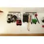 Titan Track Garage Storage Solutions Titan Track Garage Storage Solutions