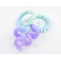 Kpop Menhera Yami Kawaii Tentacle Earrings Pastel Goth Fairy Kei Anime Fake Faux Decora Ear Plugs Creepy Cute Gauges Harajuku Sweet Lolita Octopus Decoden Hangers Tunnel Stretcher Taper Piercing