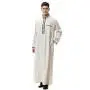 Coat Rack Lab Rain Wall Mounted Women Men Racks Standing Hangers Hook Womens Tree Fur Faux White Kids Mens Sport Coat Rack Lab Rain Wall Mounted Women Men Racks Standing Hangers Hook Womens Tree Fur Faux White Kids Mens Sport