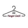 Hanger Catch - Turns The top Trim of Your Door Frame into a Convenient Place to Temporarily and securely Hang Clothes. Keeps Them from Falling! Two Units per Package. Great for The Laundry Room! Hanger Catch - Turns The top Trim of Your Door Frame into a Convenient Place to Temporarily and securely Hang Clothes. Keeps Them from Falling! Two Units per Package. Great for The Laundry Room!